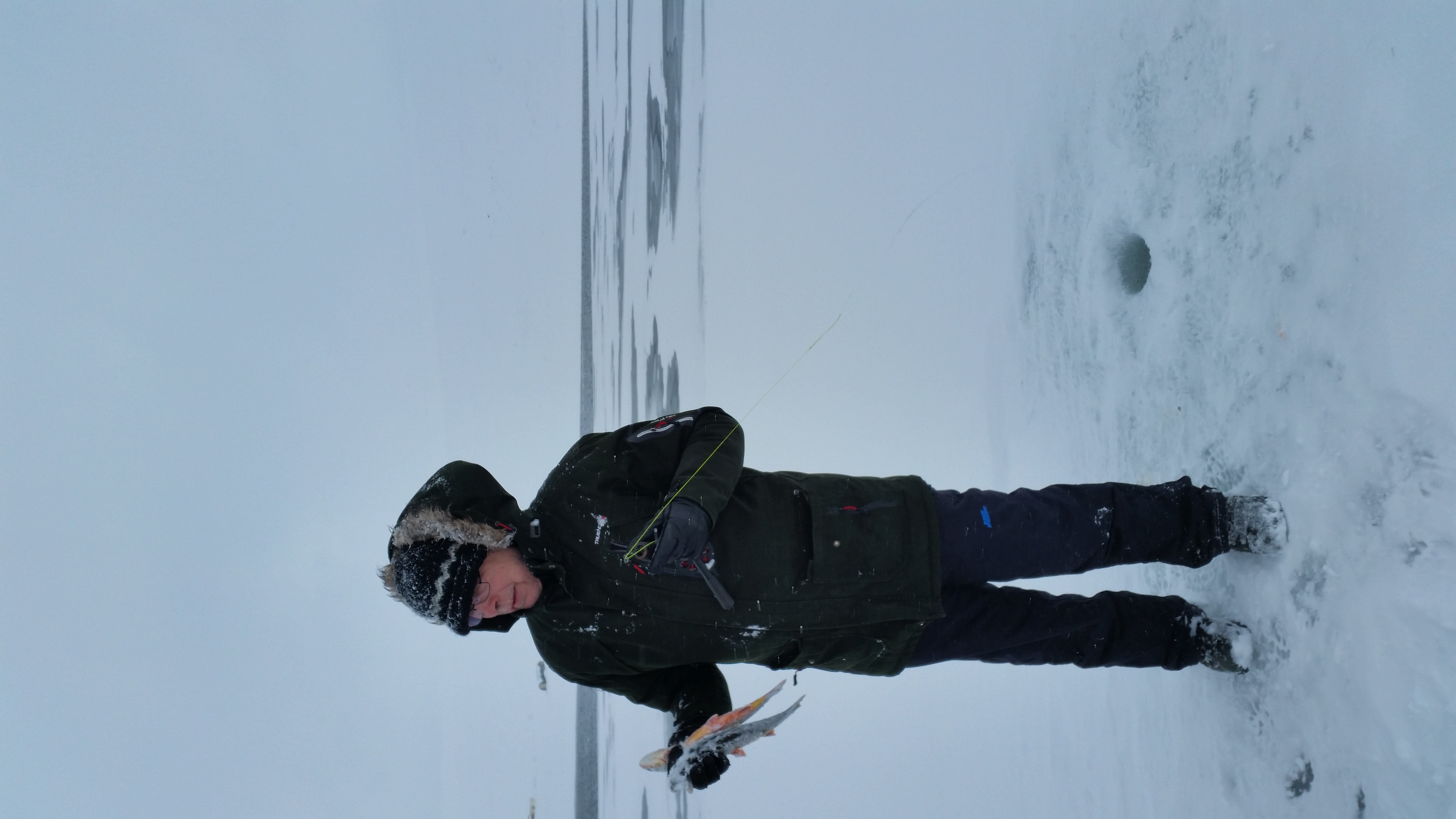 Iceland Fishing Guide Fly Fishing In Iceland Salmon Fishing In iceland-fishing-guide-fly-fishing-in-iceland-salmon-fishing-in