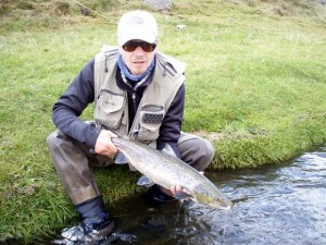 fishing-in-iceland-and-driving-a-rental-car