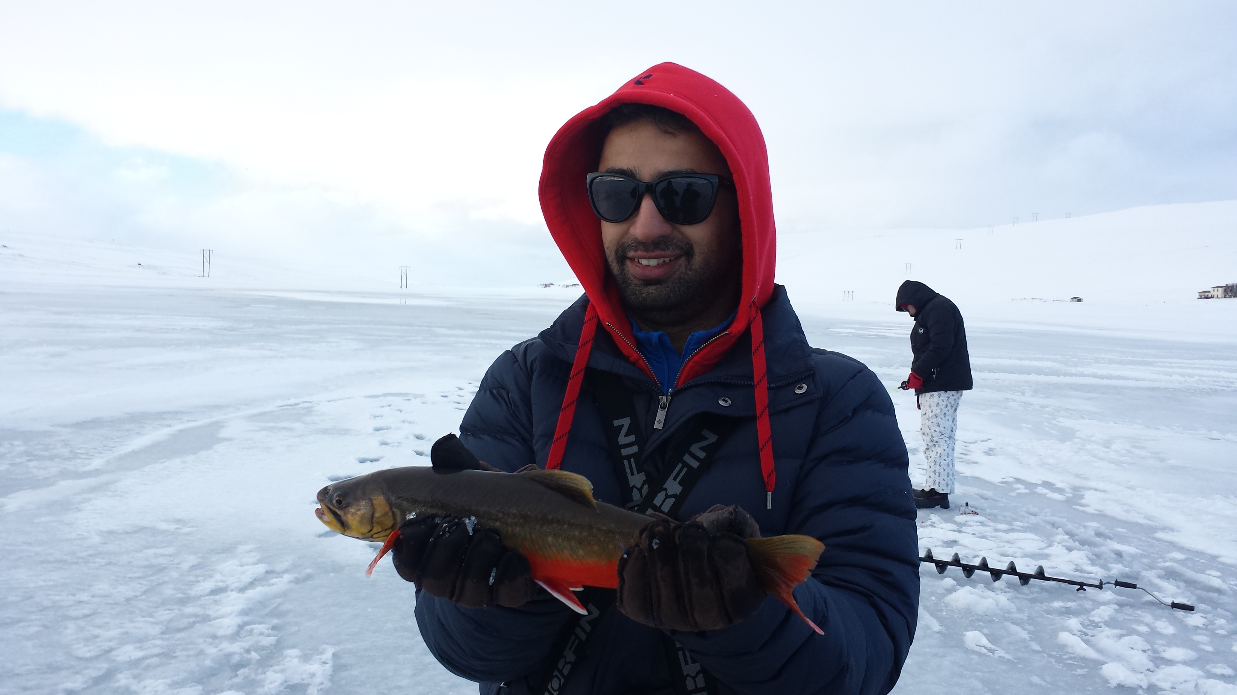 Iceland Fishing Guide Fly Fishing In Iceland Salmon Fishing In iceland-fishing-guide-fly-fishing-in-iceland-salmon-fishing-in